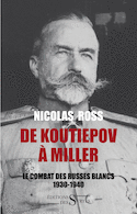 De Koutiepov à Miller